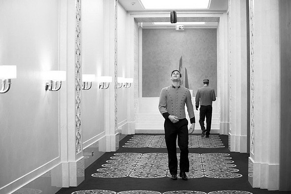 20150308_D4S_4110
