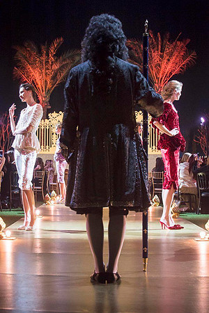 20150308_D4S_4135